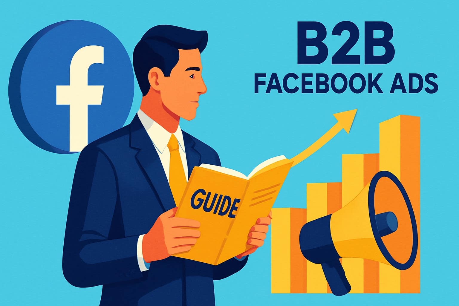 TCS-Jennifer-6 B2B Facebook ads guide