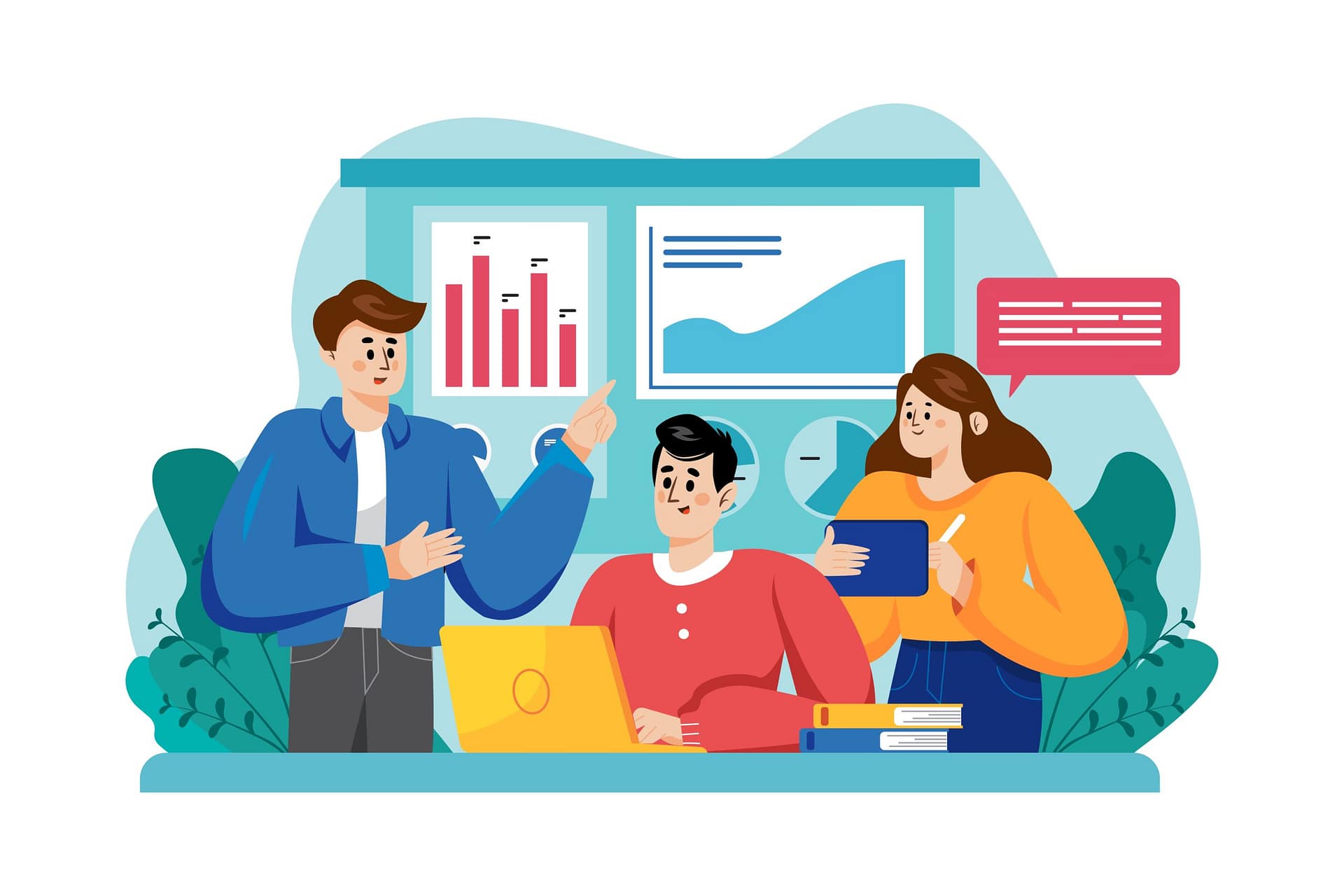 TCS-Jennifer-6 Marketing strategists