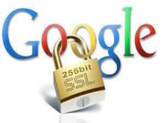 Why Google Might Not Like Your Website As Much In 2017