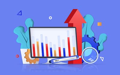 7 Steps For Navigating The Search Trifecta: SEO, GEO, & AEO