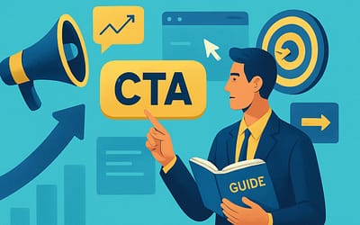 Cta Advertising Guide: Strategies for Success in 2026