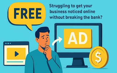 Top 12 Free Online Advertising Sites to Boost Your Business 2026