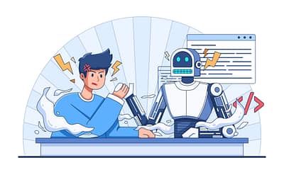 Authenticity Despite AI in Advertising: Why the Human Touch Still Wins