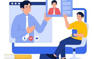 7 Ways LinkedIn Premium Helps Small Business Get Leads