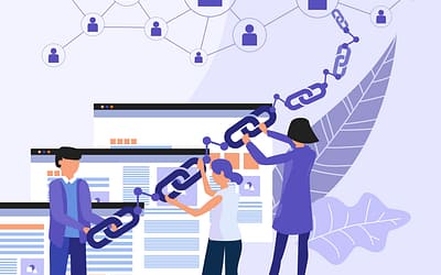 Why Backlinks Still Matter for SEO