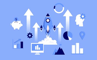 The Top 7 Marketing Trends You Shouldn’t Ignore in 2026