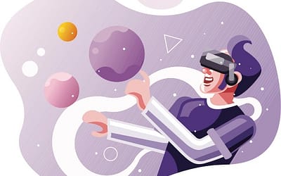 The Difference Between Marketing to Gen Alpha vs. Gen Z