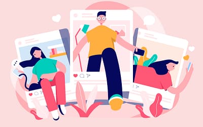 Stop Posting More On Social Media. Start Posting Smarter.