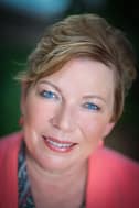 Jennifer Frazier, Founder of The Creative Stable