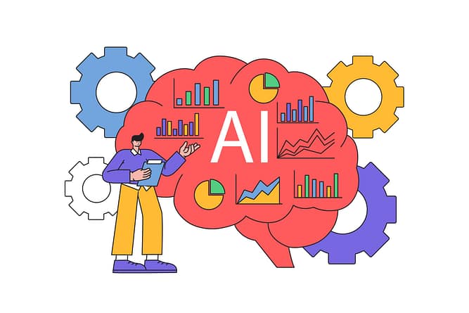 Ai brain